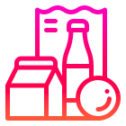 Grocery Icon
