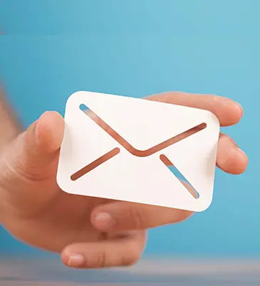 EMAIL MANAGEMENT
