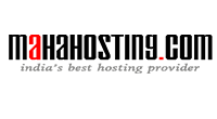 Mahahosting.com