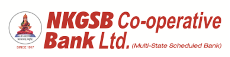 NKGSB Co-operative Bank Ltd.