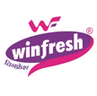 Winfresh