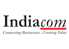 IndiaCom