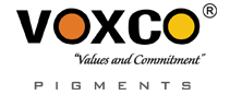 Voxco