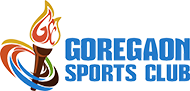 GOREGAON SPORTS CLUB