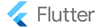 FLUTTER