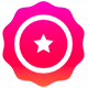 Icon-2