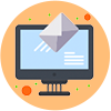 EMAIL SERVICES