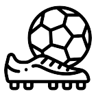Sporting Goods