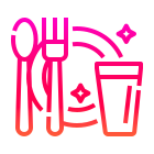 Housewares icon