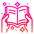 Books / Music / Video