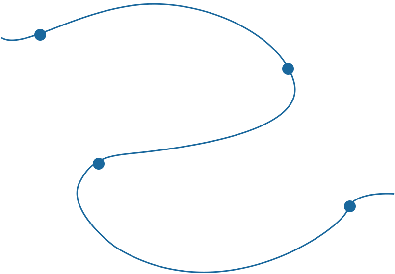 Line SVG