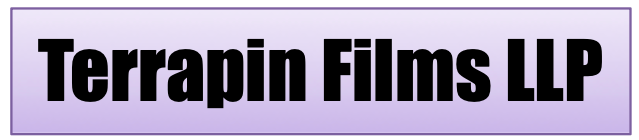 Logo-5