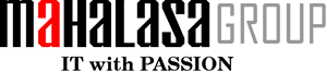 Mahalasa Infotech
