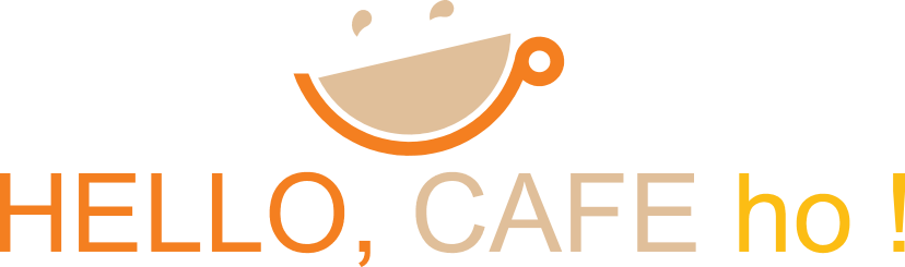 hello-cafe