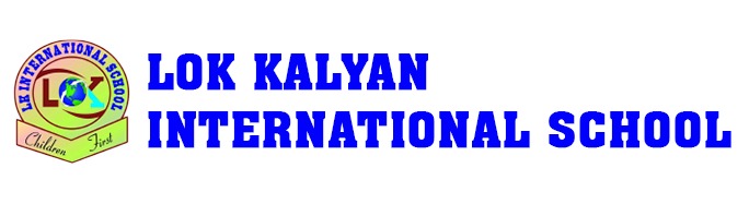 Lokkalyan