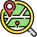 LOCAL SEARCH
