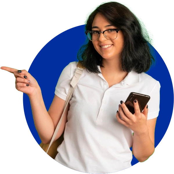 Social Media Management