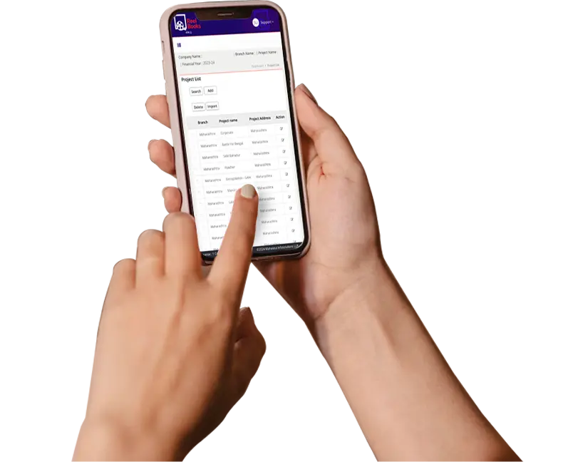 Reelbooks