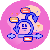 Data Driven Methodology