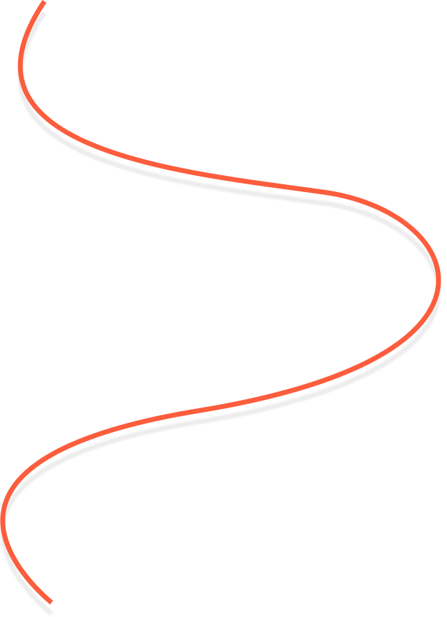 SVG