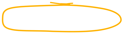 SVG