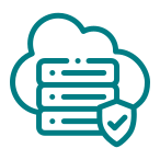 MahaHosting Cloud 